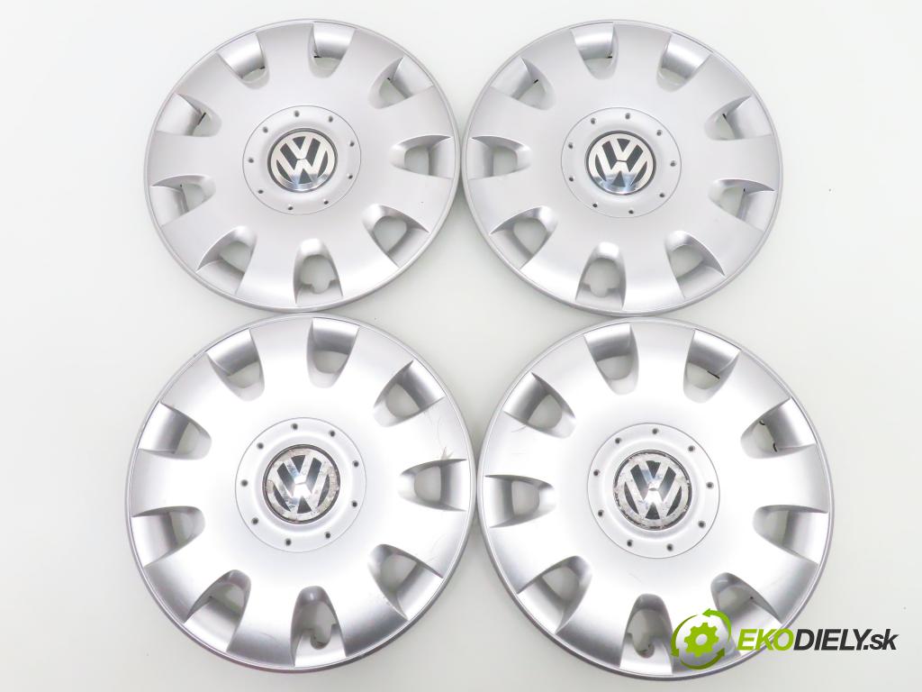 VW 0 puklica 1T0601147