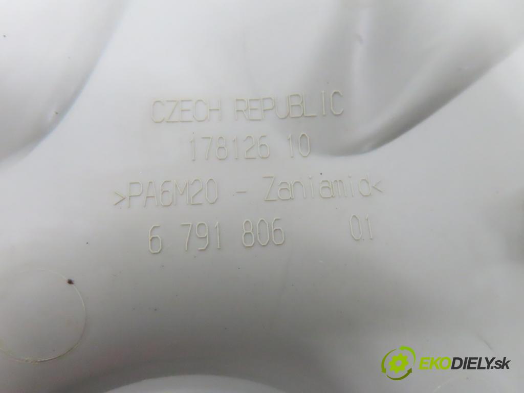 BMW   0    puklica 679180601