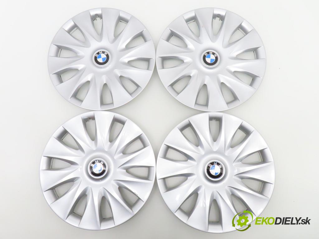 BMW 0 puklica 679180601