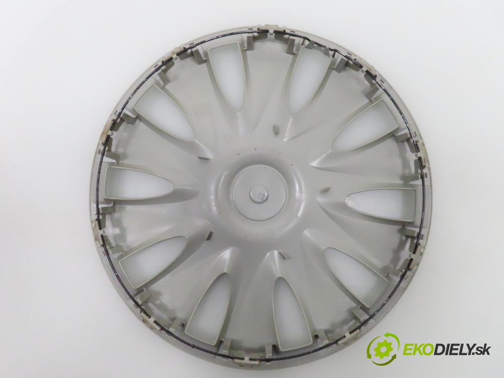 BMW 0 puklica 679180601