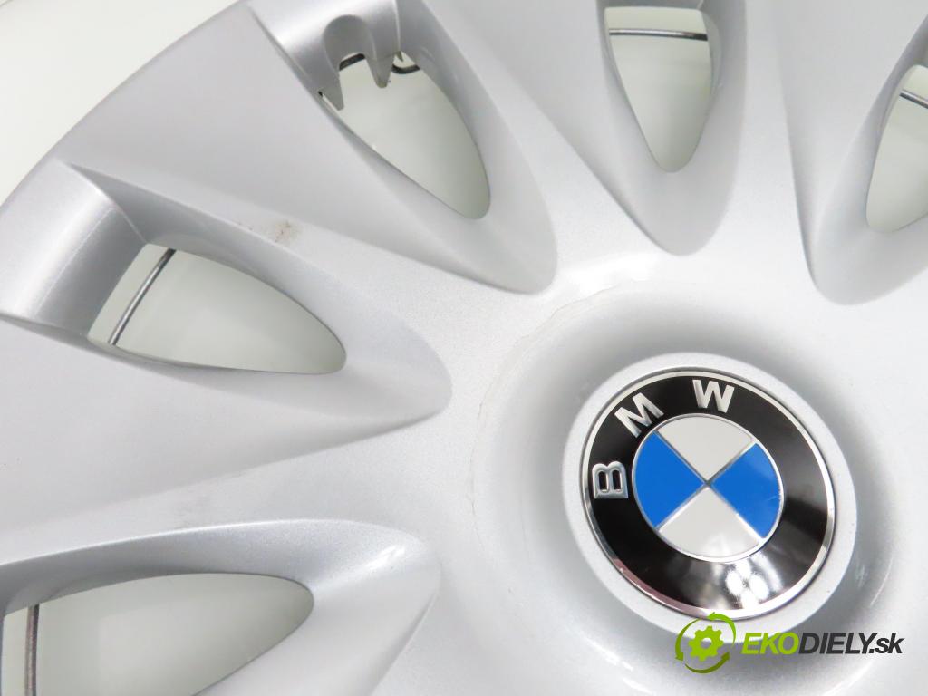 BMW 0 puklica 679180601