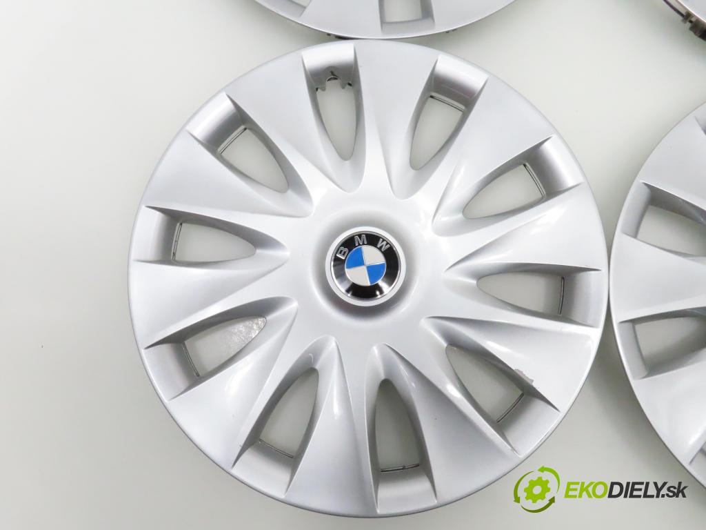 BMW 0 puklica 679180601