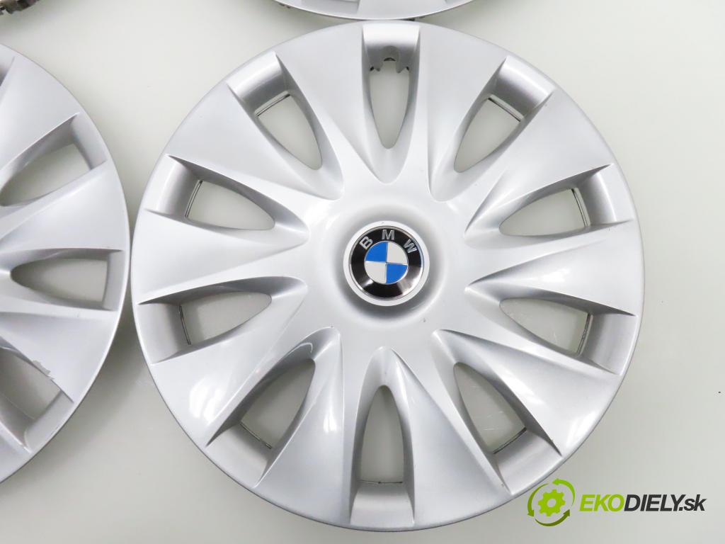 BMW 0 puklica 679180601
