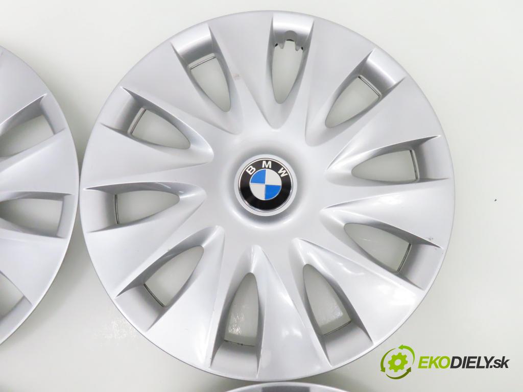 BMW 0 puklica 679180601