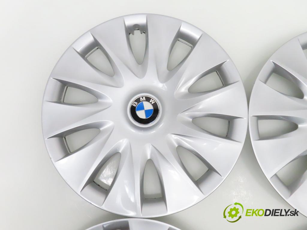 BMW 0 puklica 679180601