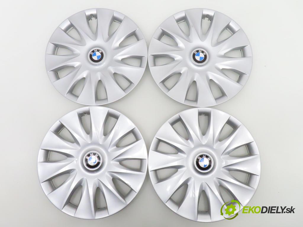 BMW 0 puklica 679180601