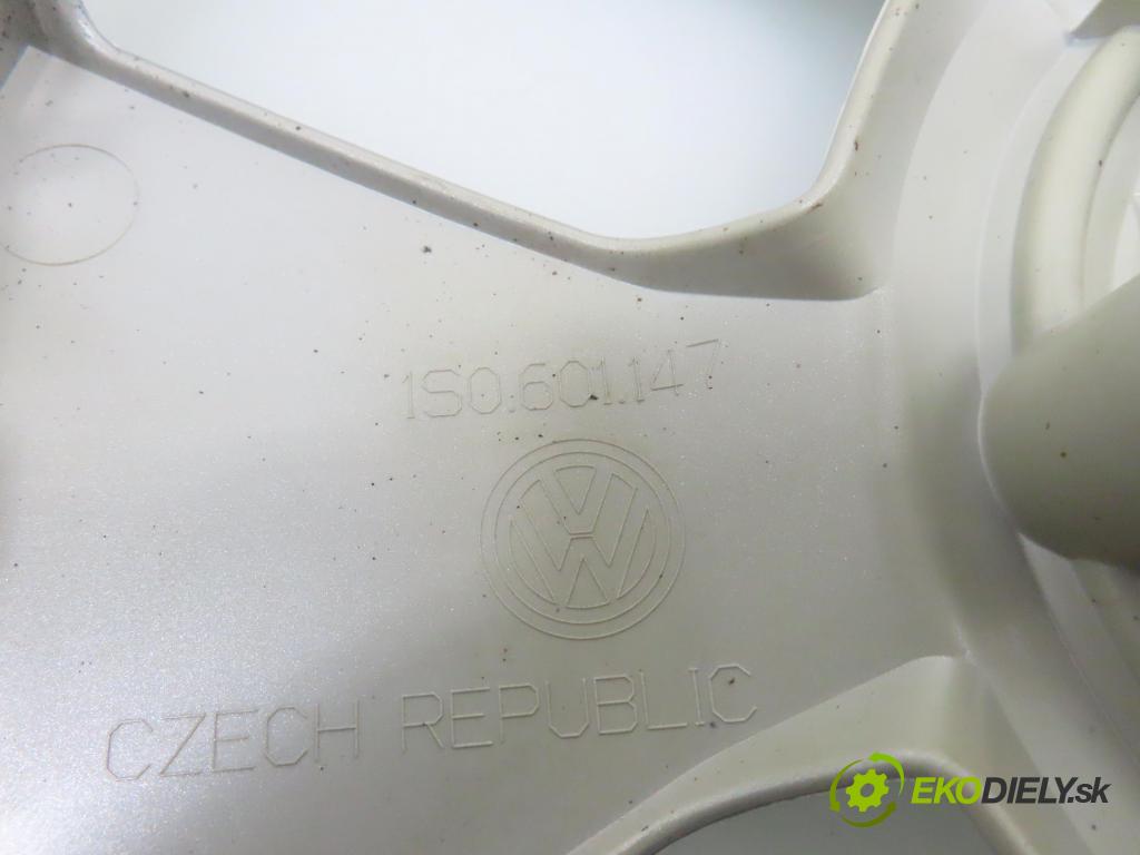 VW   0    puklica 1S0601147