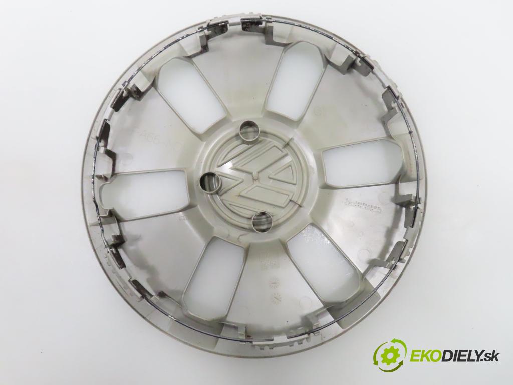VW 0 puklica 1S0601147