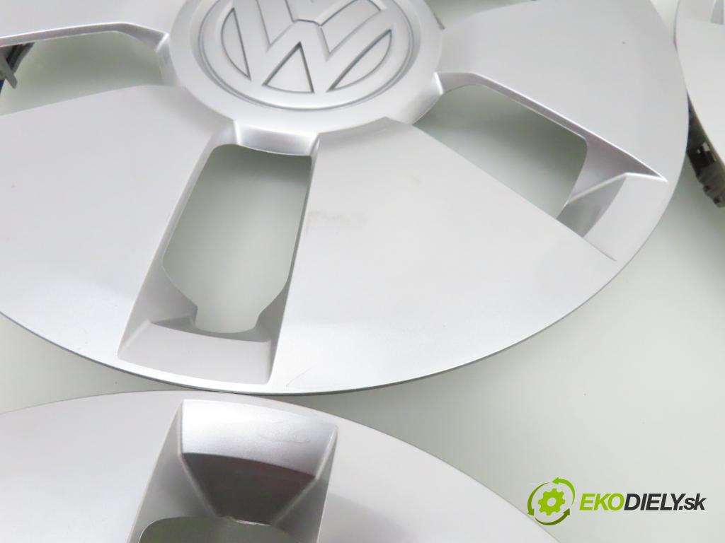VW 0 puklica 1S0601147