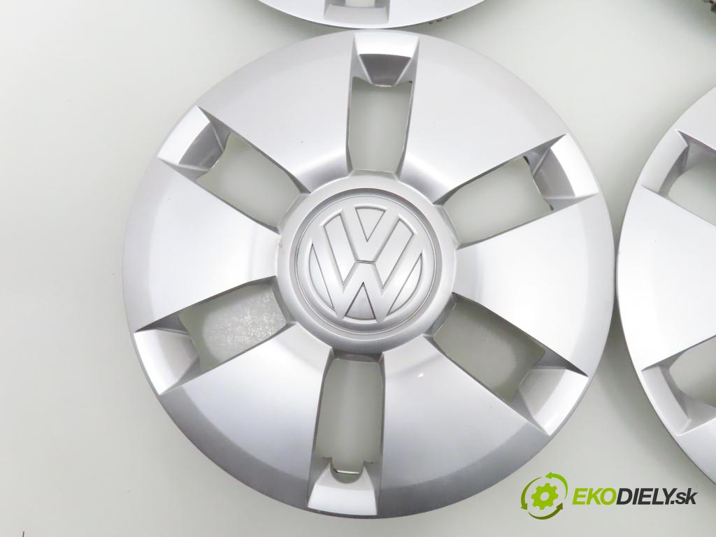 VW 0 puklica 1S0601147