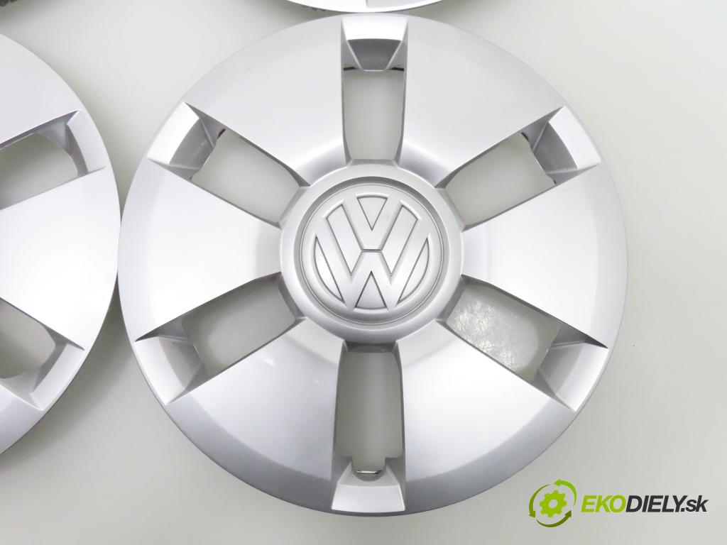VW 0 puklica 1S0601147