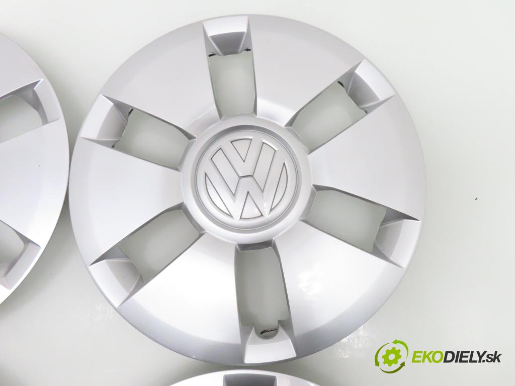 VW 0 puklica 1S0601147