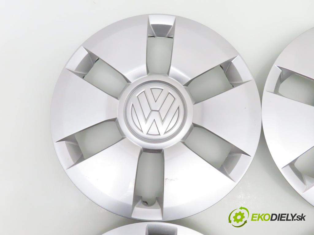 VW 0 puklica 1S0601147