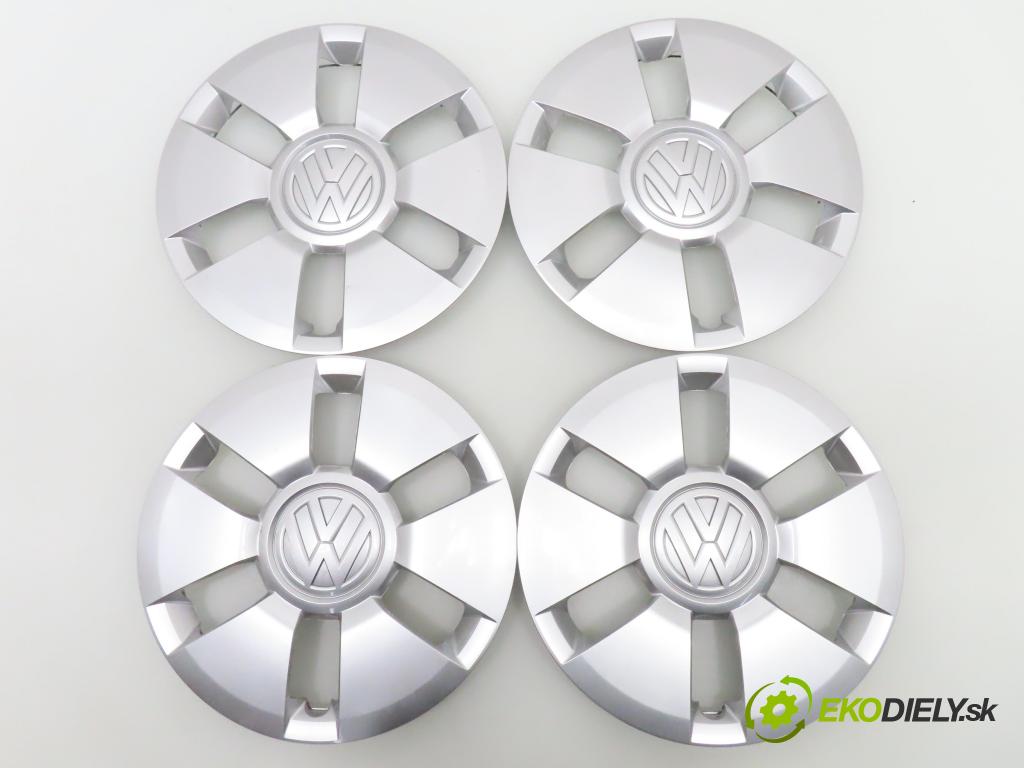 VW 0 puklica 1S0601147