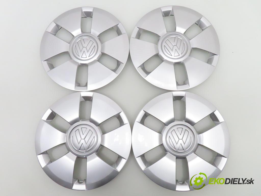 VW 0 puklica 1S0601147