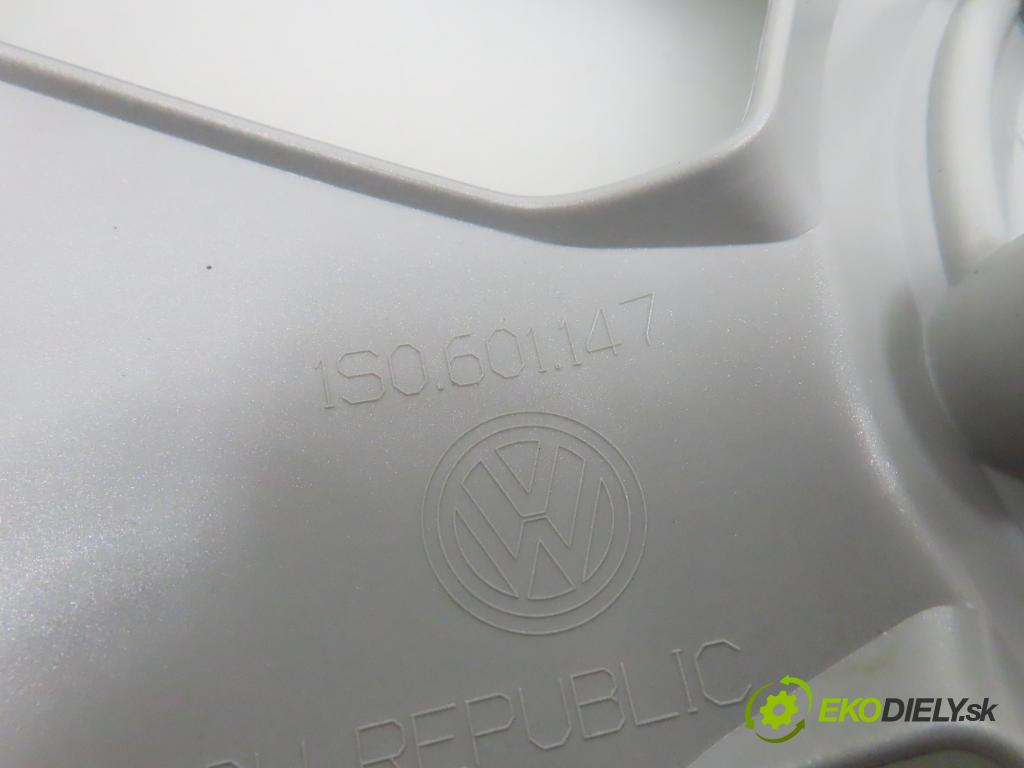 VW   0    puklica 1S0601147
