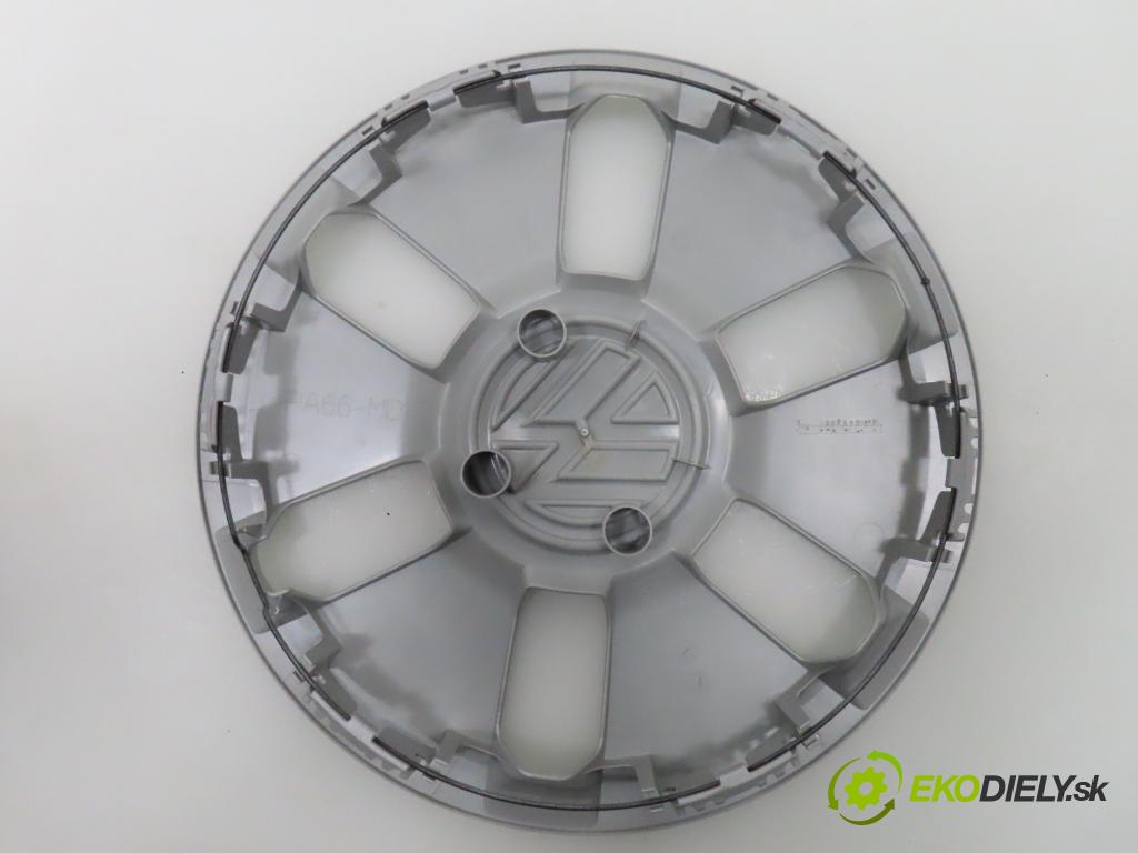 VW   0    puklica 1S0601147