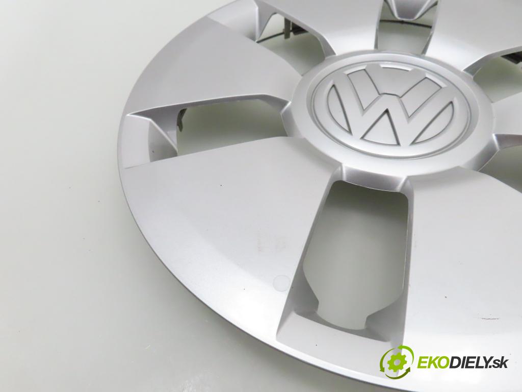 VW   0    puklica 1S0601147