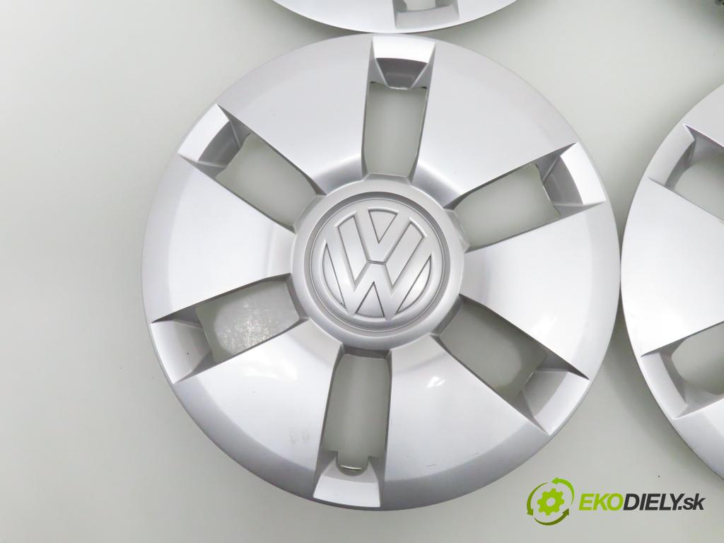 VW   0    puklica 1S0601147