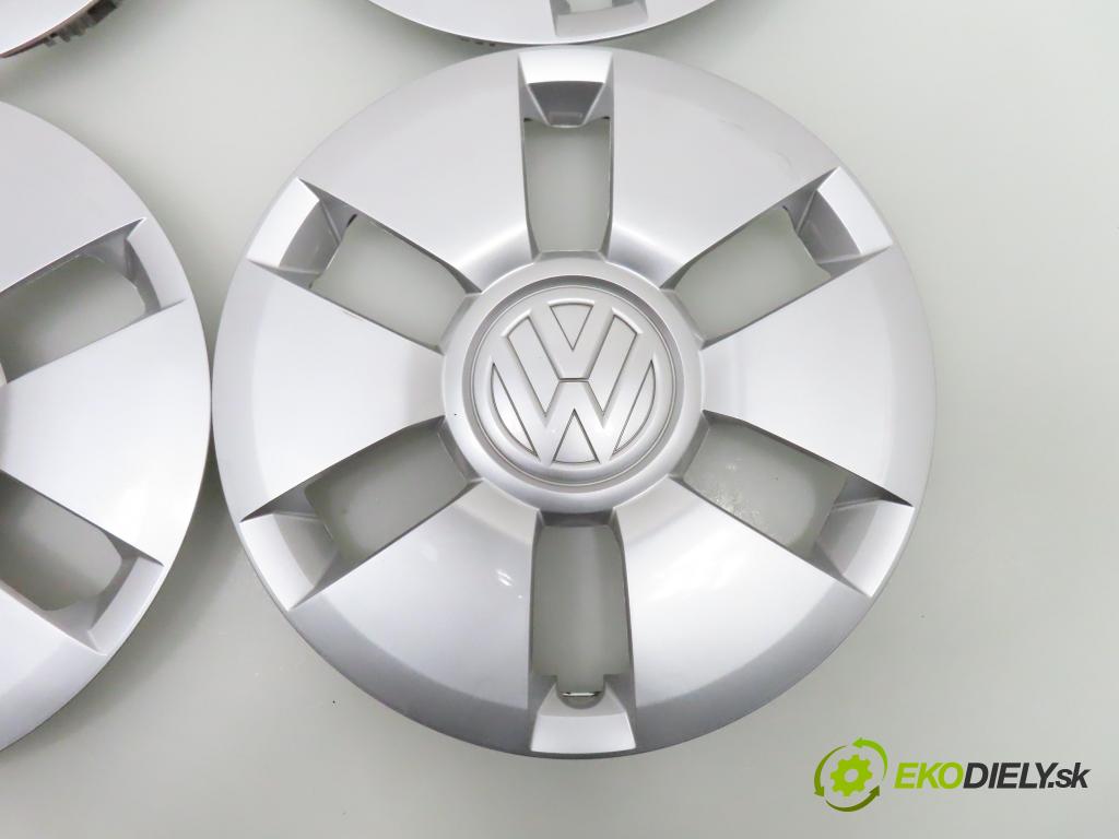 VW   0    puklica 1S0601147