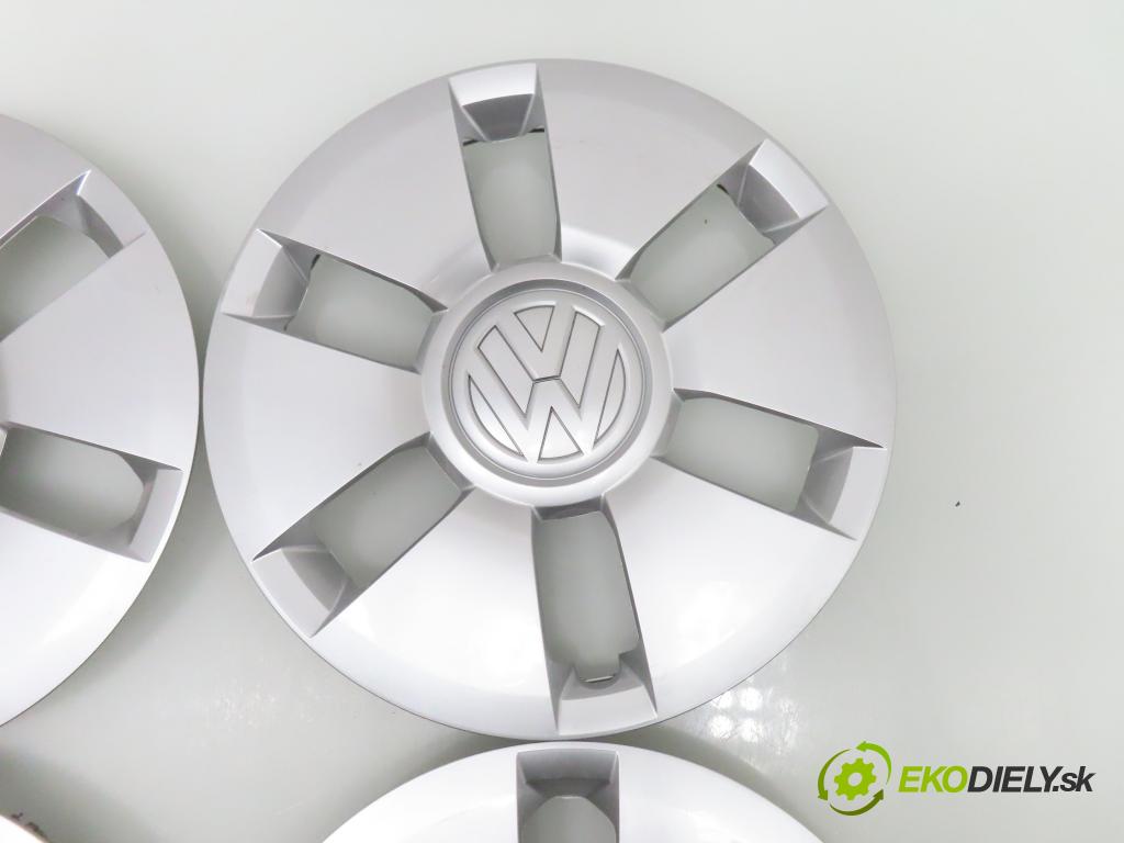 VW   0    puklica 1S0601147