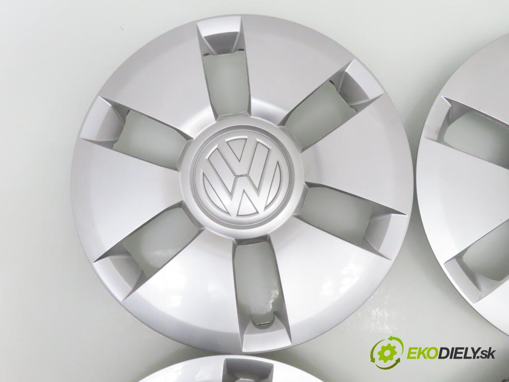 VW   0    puklica 1S0601147