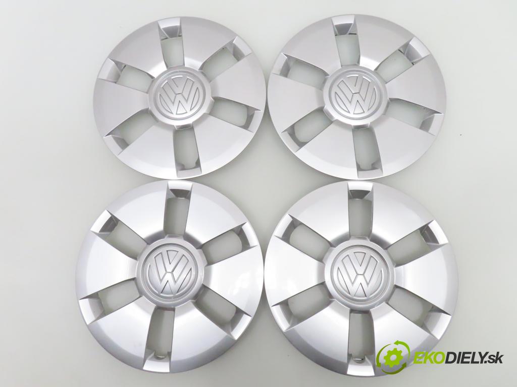 VW   0    puklica 1S0601147