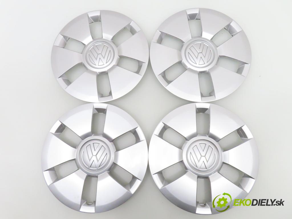 VW   0    puklica 1S0601147