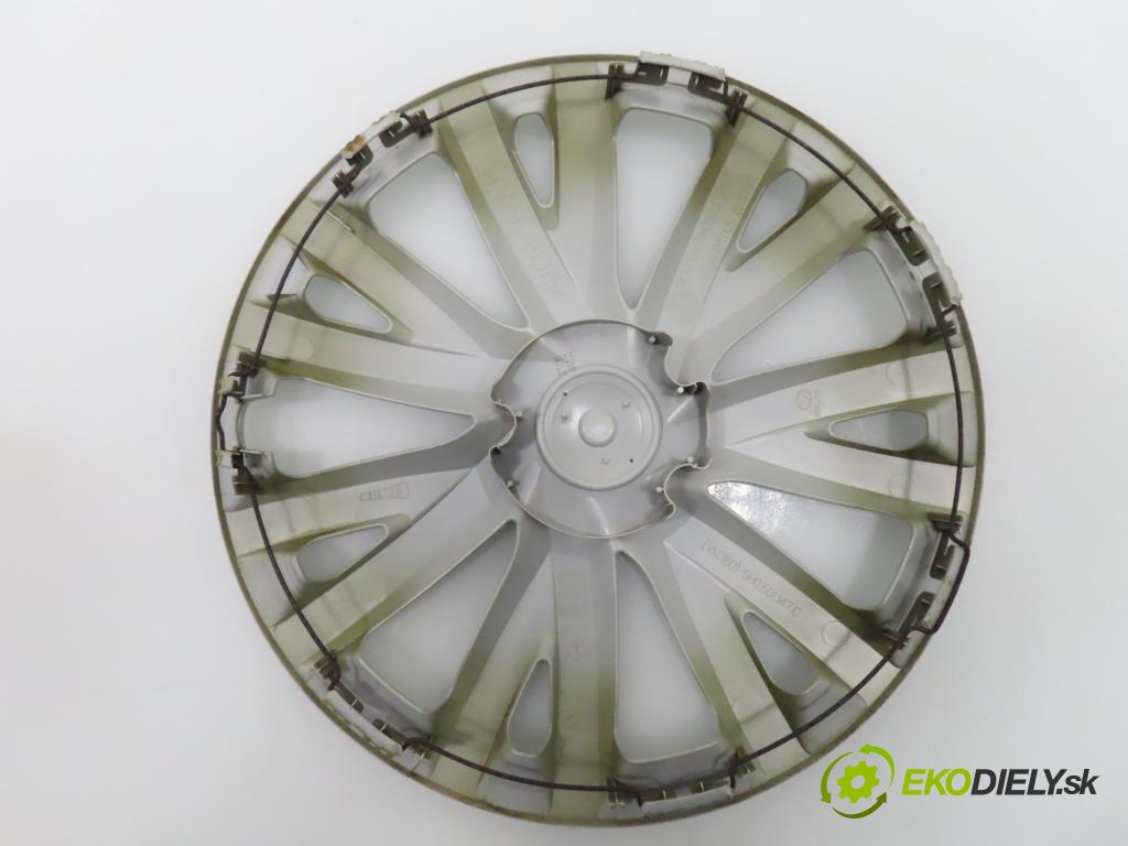 VW   0    puklica 5G0601147B