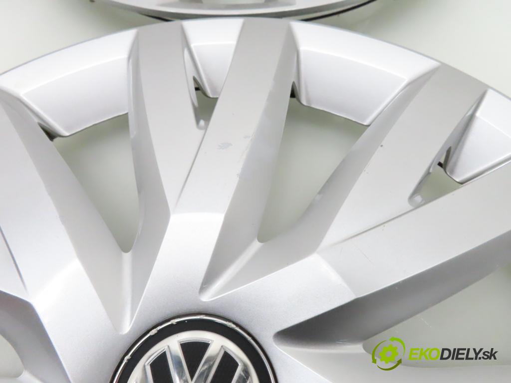 VW   0    puklica 5G0601147B