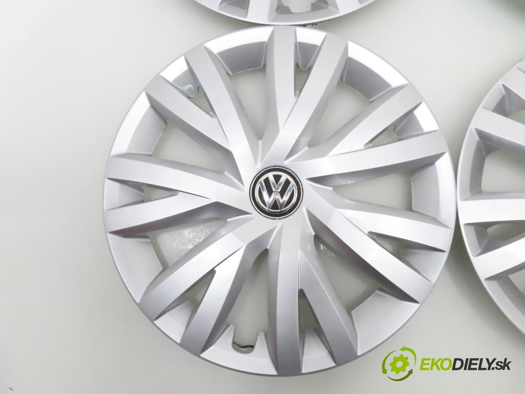 VW   0    puklica 5G0601147B