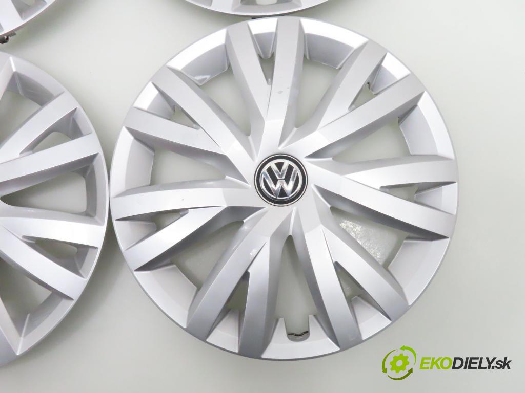 VW   0    puklica 5G0601147B
