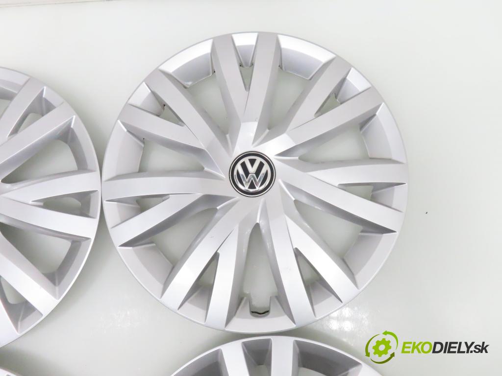 VW   0    puklica 5G0601147B