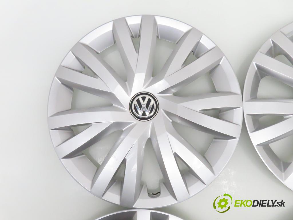 VW   0    puklica 5G0601147B