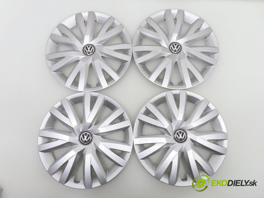 VW   0    puklica 5G0601147B