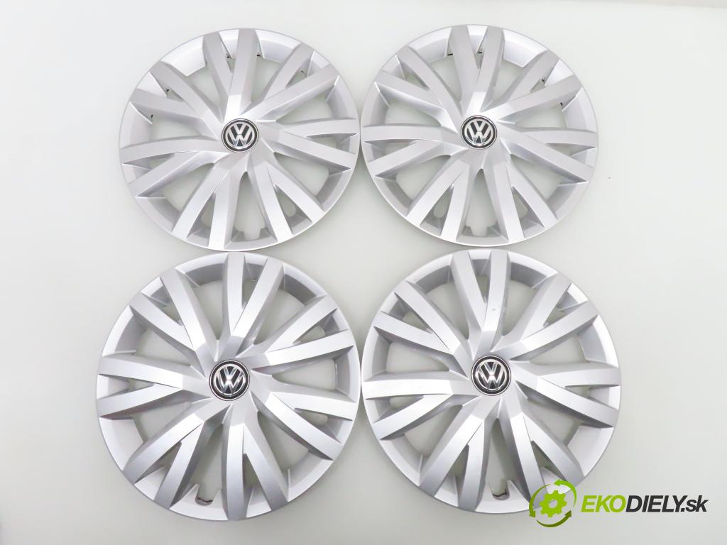 VW   0    puklica 5G0601147B