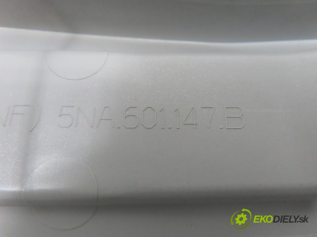 VW   0    puklica 5NA601147B