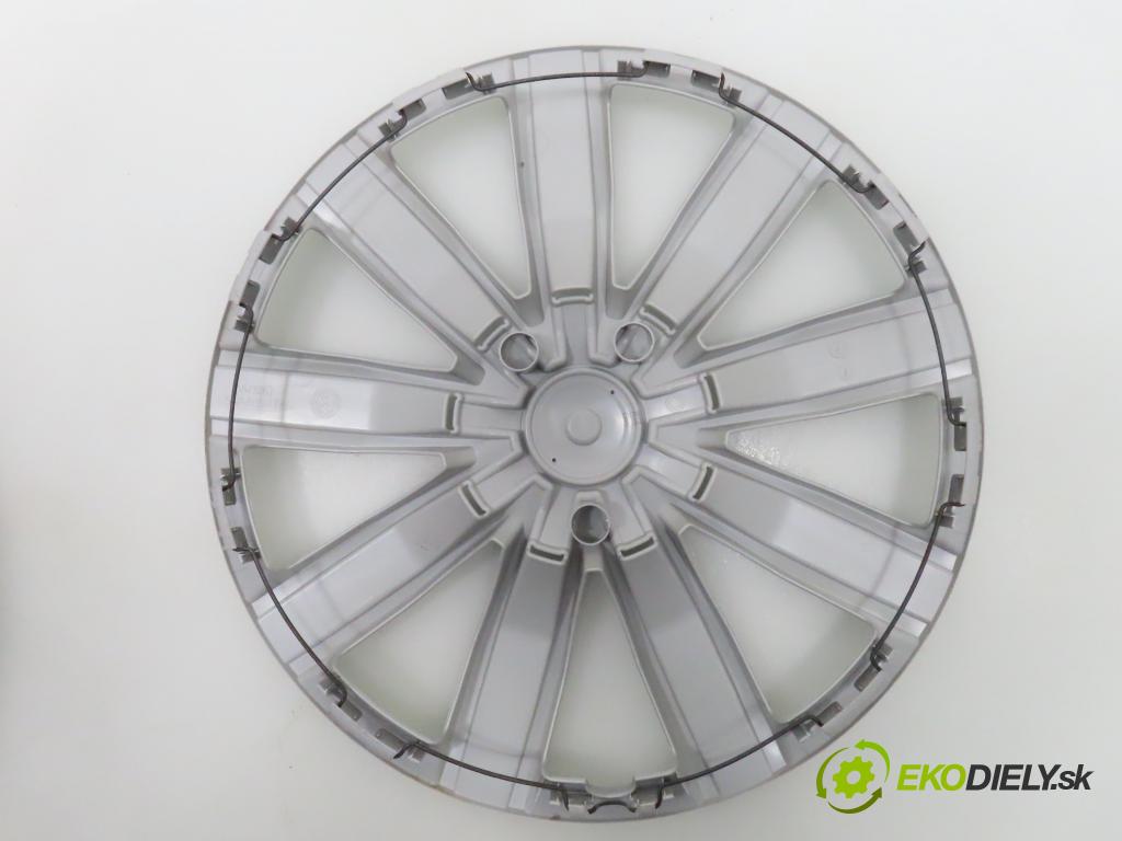 VW 0 puklica 5NA601147B