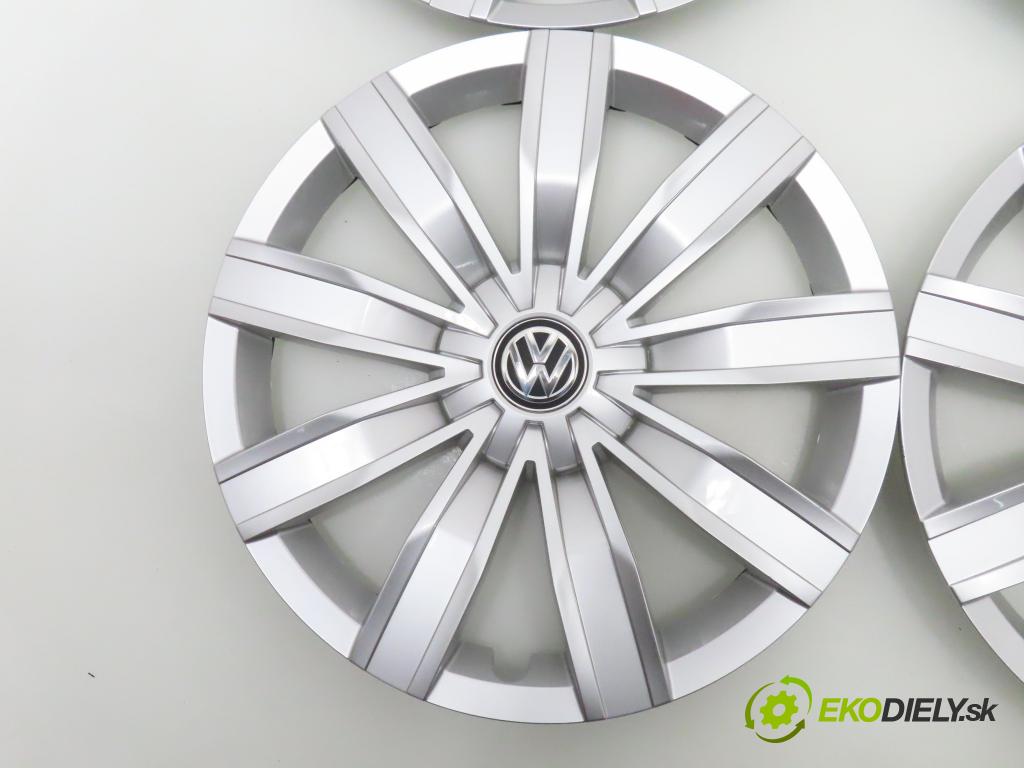 VW 0 puklica 5NA601147B