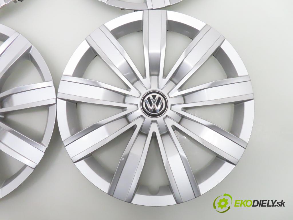 VW 0 puklica 5NA601147B