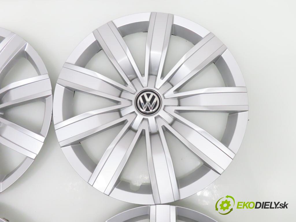 VW 0 puklica 5NA601147B