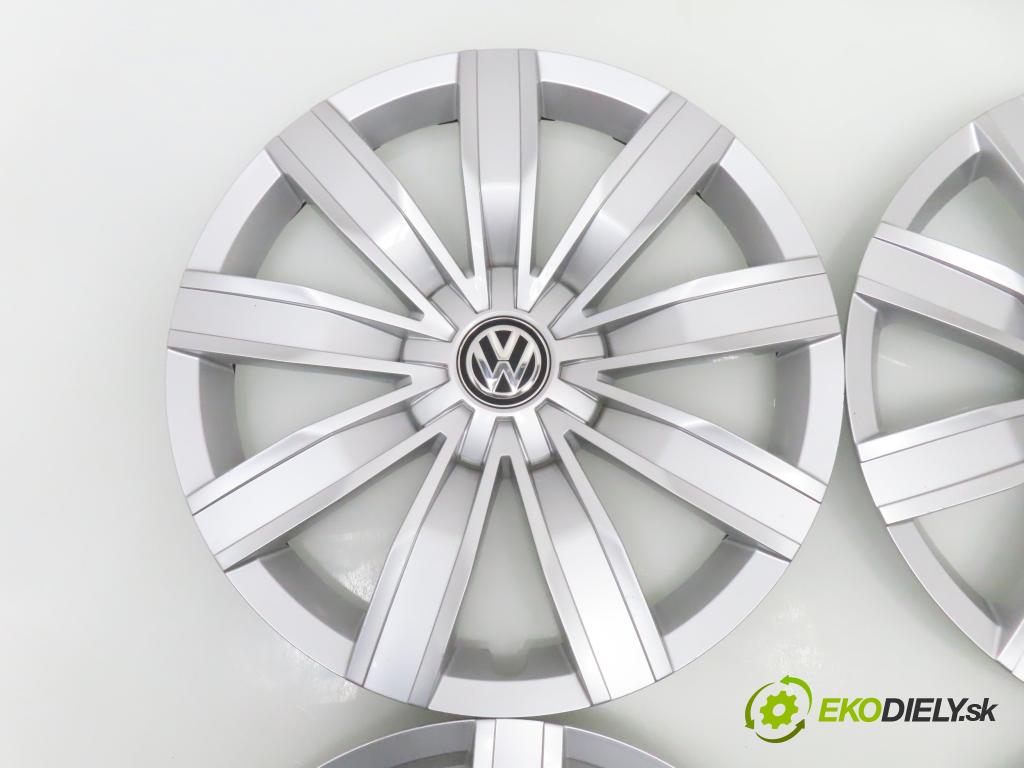 VW 0 puklica 5NA601147B
