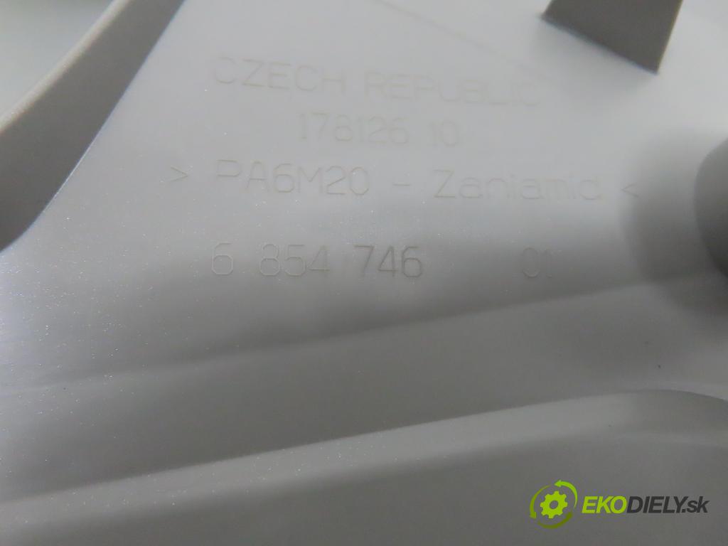 BMW   0    puklica 685474601