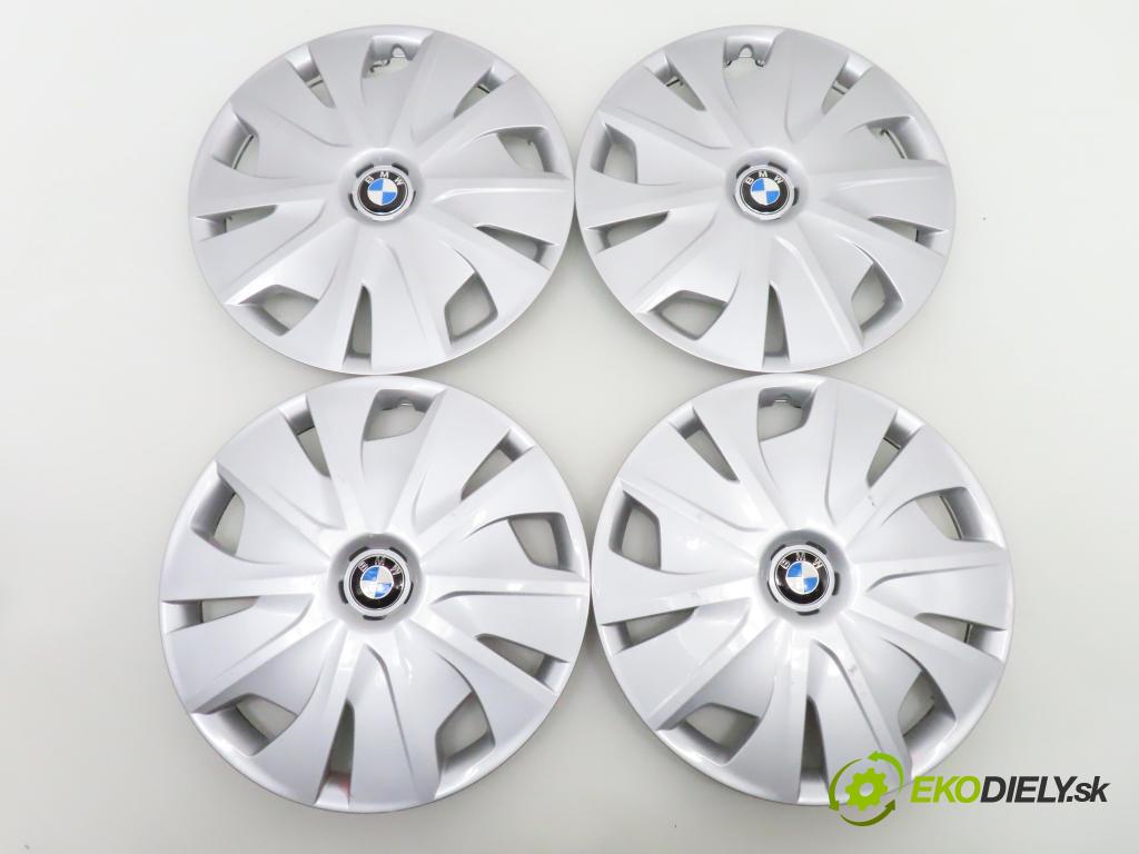 BMW 0 puklica 685474601