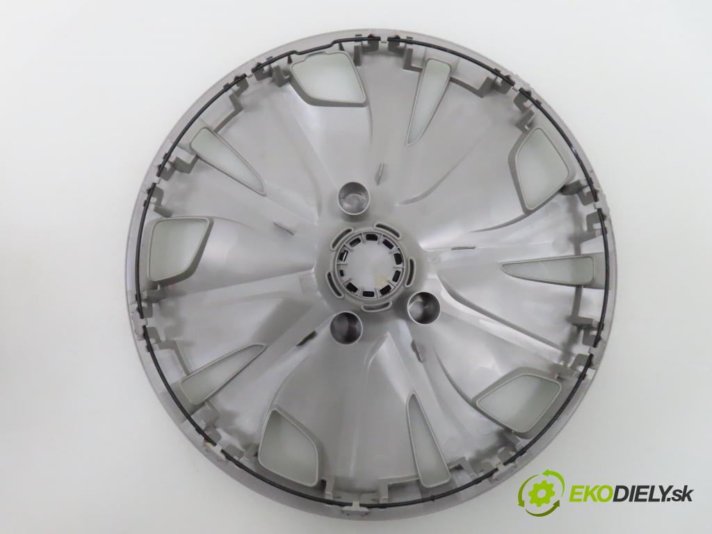 BMW 0 puklica 685474601