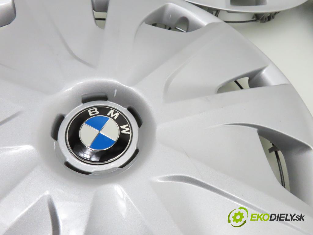BMW 0 puklica 685474601