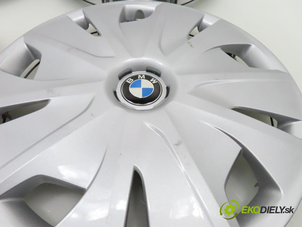 BMW 0 puklica 685474601