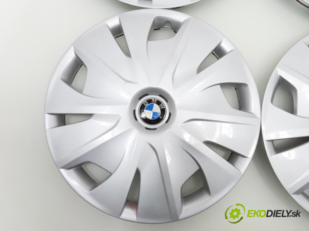 BMW 0 puklica 685474601
