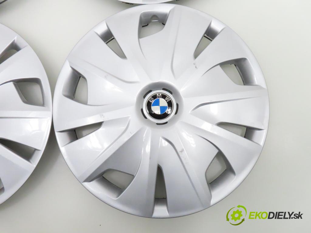 BMW 0 puklica 685474601