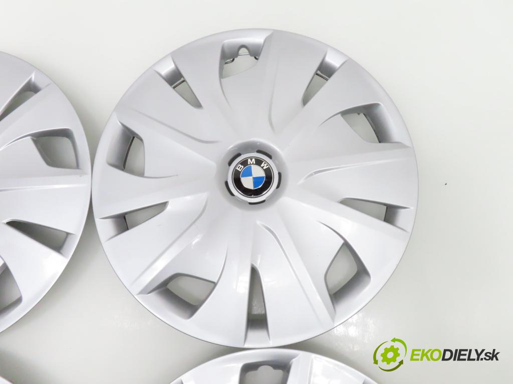 BMW 0 puklica 685474601